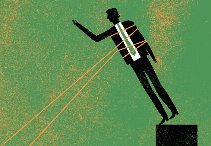 Five Disruptive Forces Shaking Up Indian Pharma