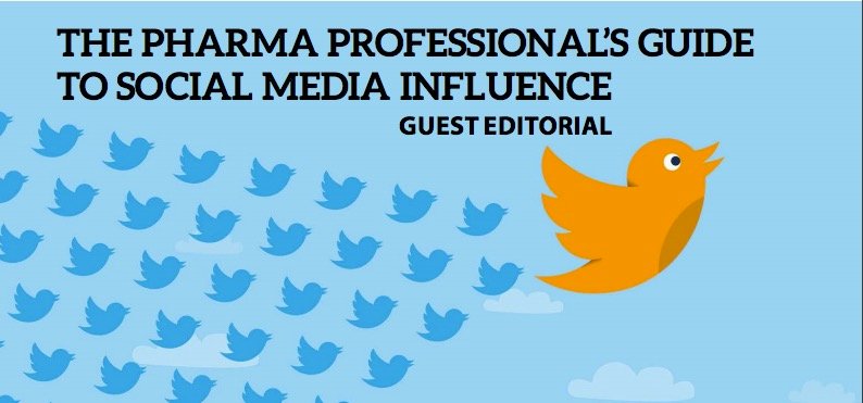 The Pharma Professional’s Guide