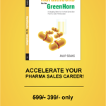 MM website_HK new ad