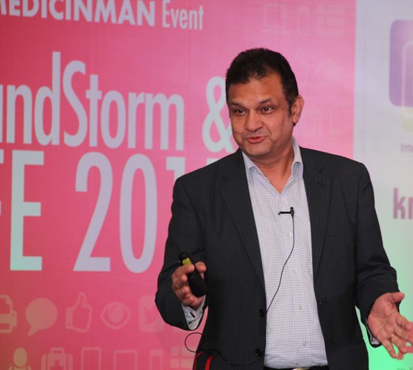 Creating A Winning Sales Organisation – Workshop Announcement