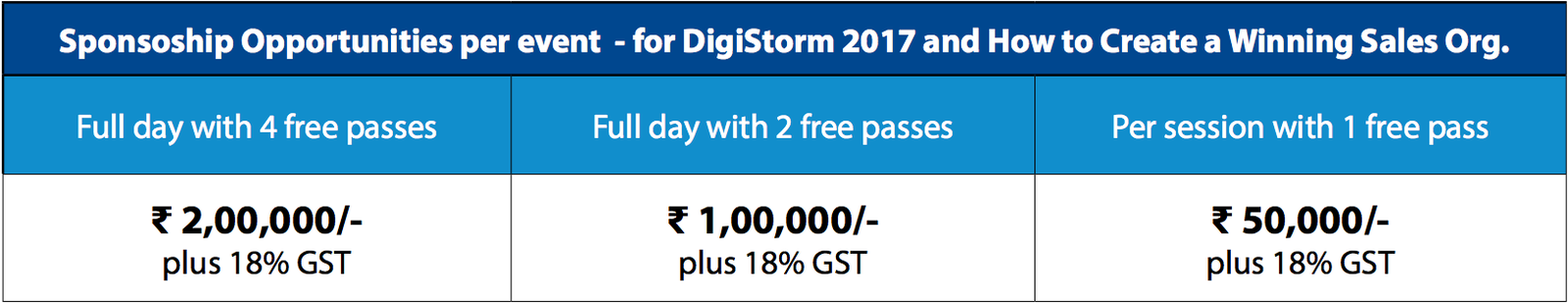 Screen Shot 2017-11-19 at 11.46.30 am