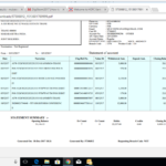 Swanand-Mulye-Payment-Details