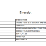Rajendra-Dhandhukia-Medicinman