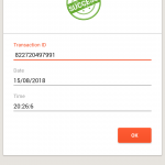 Screenshot_2018-08-15-20-26-21-145_com.bankofbaroda.mconnect