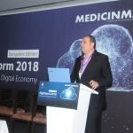DigiStorm 2018