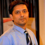 Screenshot_20181210_074325