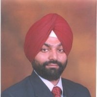 Track and Trace: Indian Pharma – Current and Future Applicability