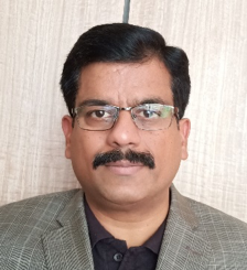 Medical Rep to Doctorate in Human Resources and Board of Directors