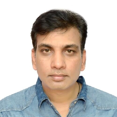 Raja Reddy – 7 Thinking Patterns that Shaped My Career