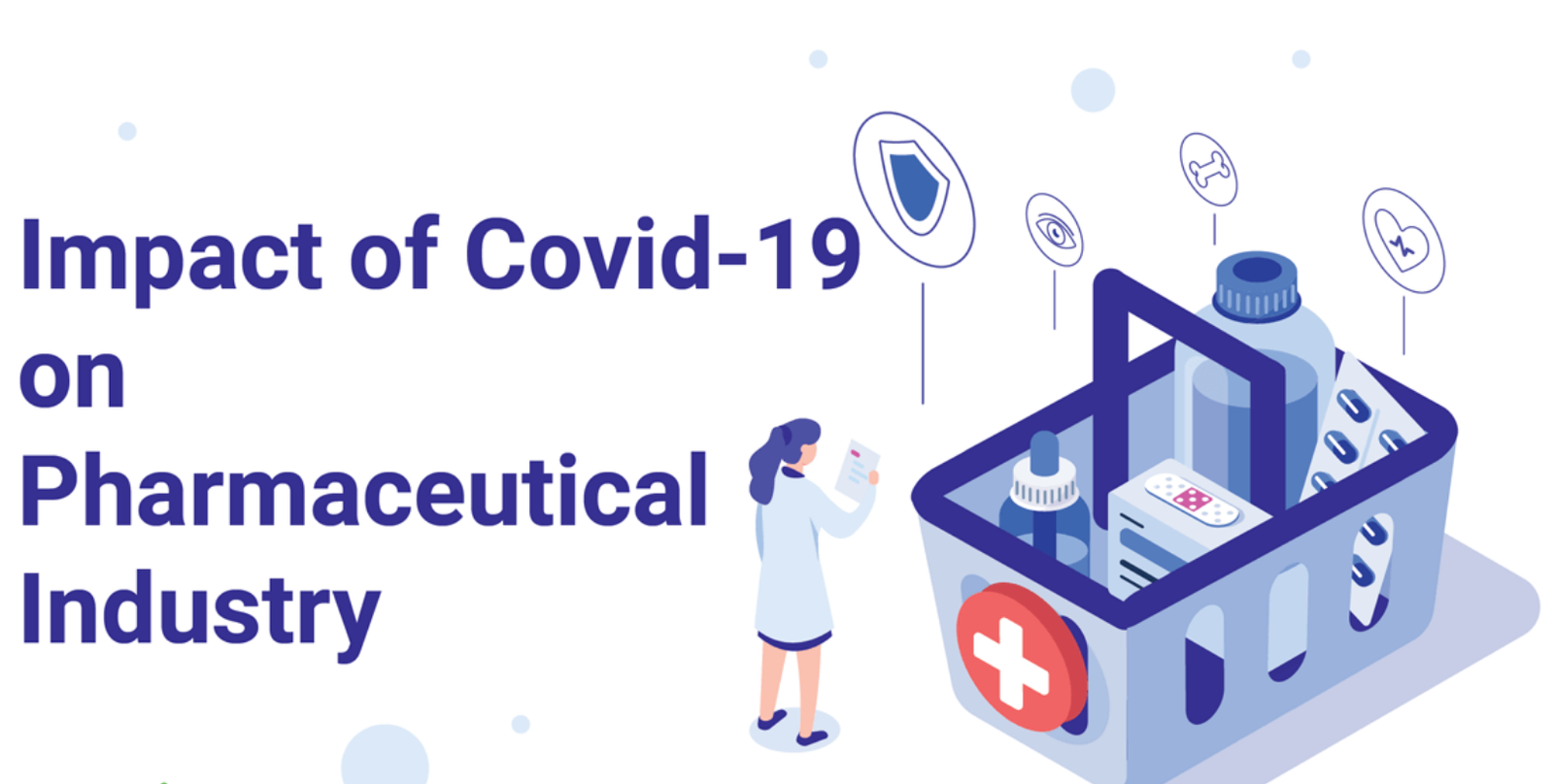 Covid-19 Impact on Indian Pharma Revenues, Field Force, Doctors – Sunil Attavar, CMD Group Pharma