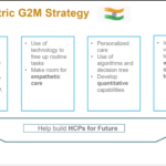 Screenshot 2020-08-02 at 4.36.47 PM