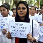 Screenshot 2020-09-16 at 3.33.21 PM