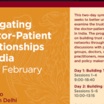 Screenshot 2020-09-16 at 4.05.02 PM