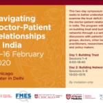 Screenshot 2020-09-16 at 4.07.10 PM