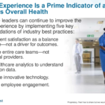 Screenshot 2020-09-16 at 4.18.23 PM