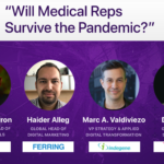 Screenshot 2020-09-22 at 7.14.17 AM