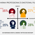 Screenshot 2020-09-22 at 7.20.59 AM