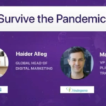 Will Med Reps Survivie