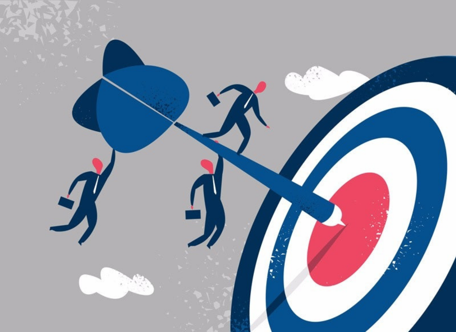 Sales Force Strategy in the Digital World