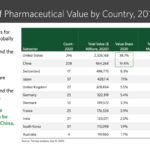 Screenshot 2021-01-24 at 7.18.54 PM