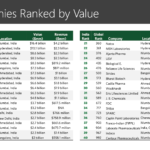 Screenshot 2021-01-24 at 7.22.51 PM