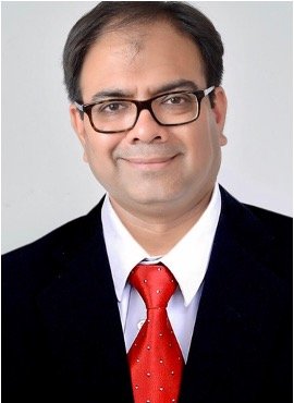 A Cardiologist Recounts his Fightback from a Near Death Covid19 Infection