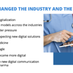 Screenshot 2021-10-14 at 9.23.13 AM