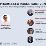 Screenshot 2021-10-25 at 8.44.37 PM