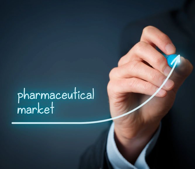 7 Ways to Increase Productivity of Pharma Sales Reps