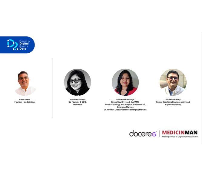 Don’t Do Digital for the Sake of Doing Digital