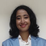 Screenshot 2022-09-01 at 7.03.58 PM