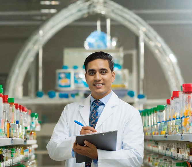 Medical Reps will Remain – What will be their Future Role?