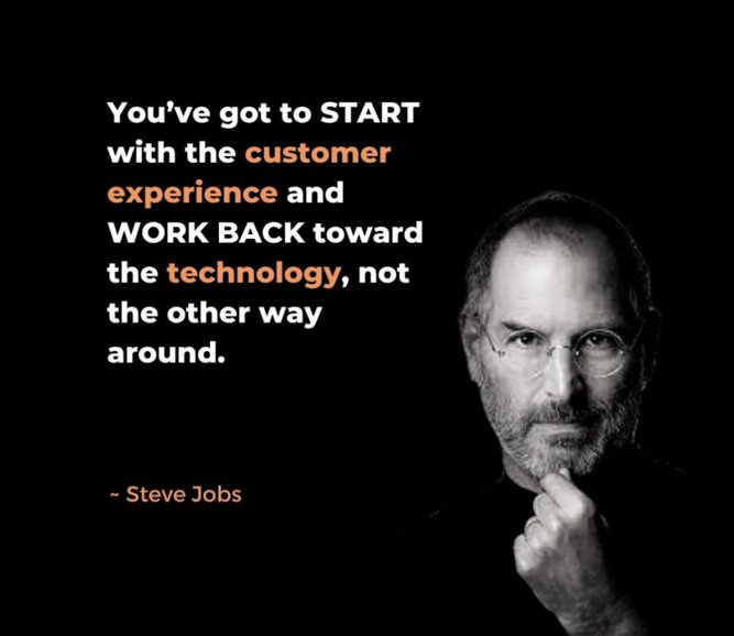 Why and How Can Pharma Make the Shift from Product Centricity to Customer Centricity?