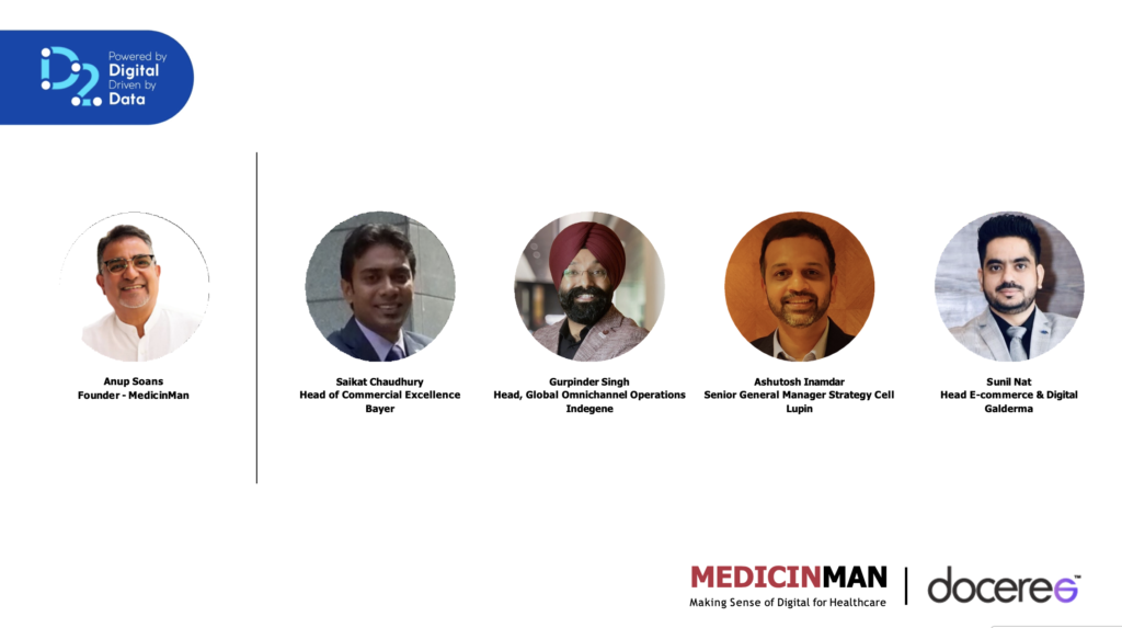 This image has an empty alt attribute; its file name is Screenshot-2022-12-02-at-12.23.56-PM-1024x573.png