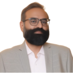 Screenshot 2023-10-07 at 3.54.12 PM