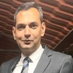 WhatsApp Image 2024-08-22 at 14.40.34