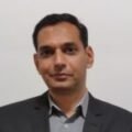 Noumaan Qureshi