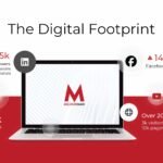 MedicinMan Deck & Pricing Stack Revised_Page_07