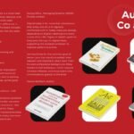 author-and-co-author