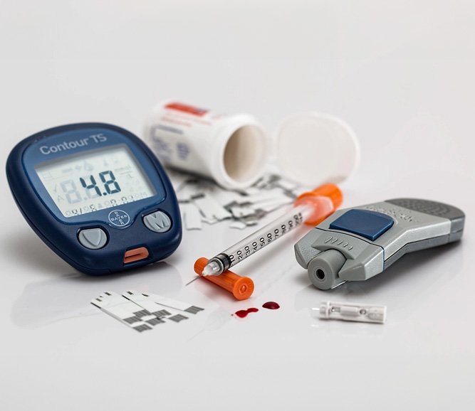 Novo Nordisk — Septerna’s $2.2 Billion Deal