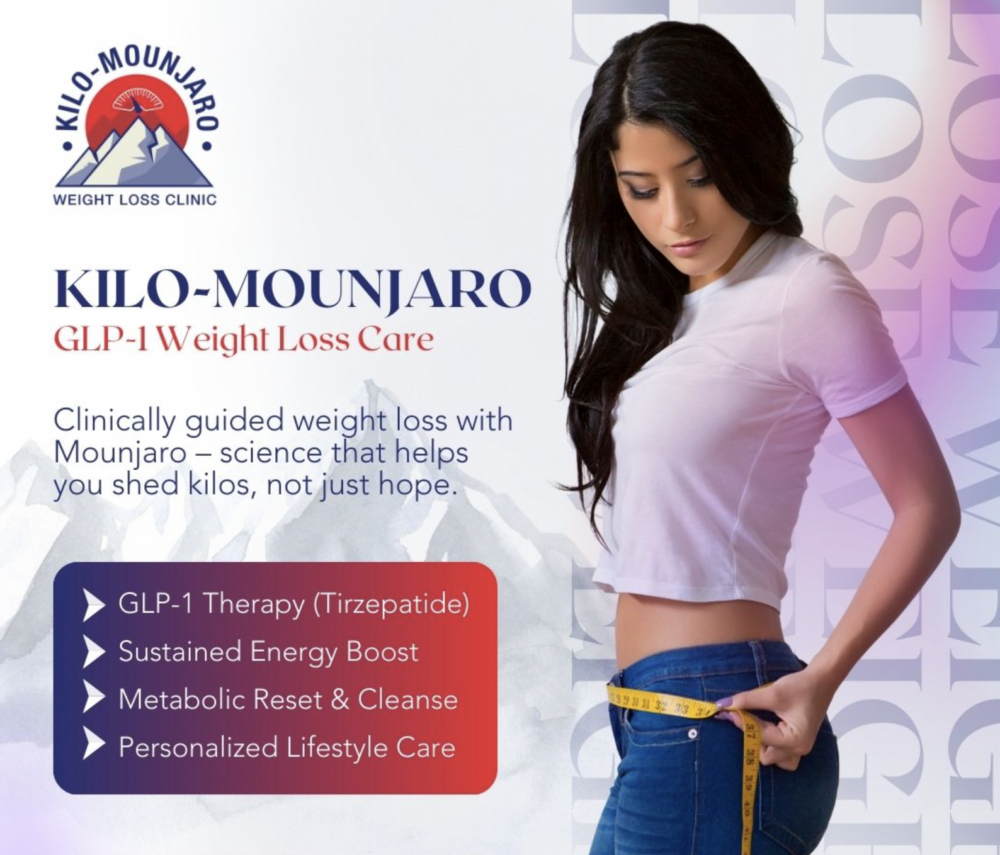 Mounjaro Shows Heart-Health Benefits in Major Diabetes Study