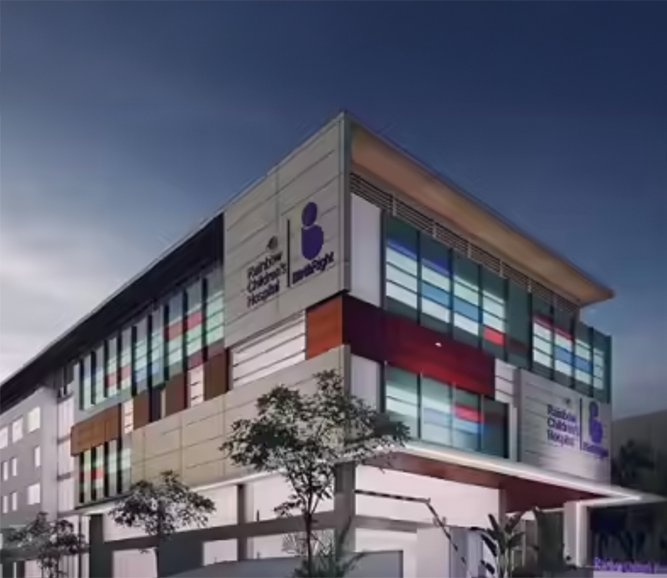 India’s Hospital Acquisitions Surge: RCML’s Pratiksha Deal Signals Expansion and Industry Trends