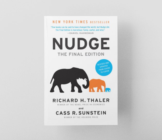 Incentives in Healthcare: The Quiet Force Shaping Outcomes