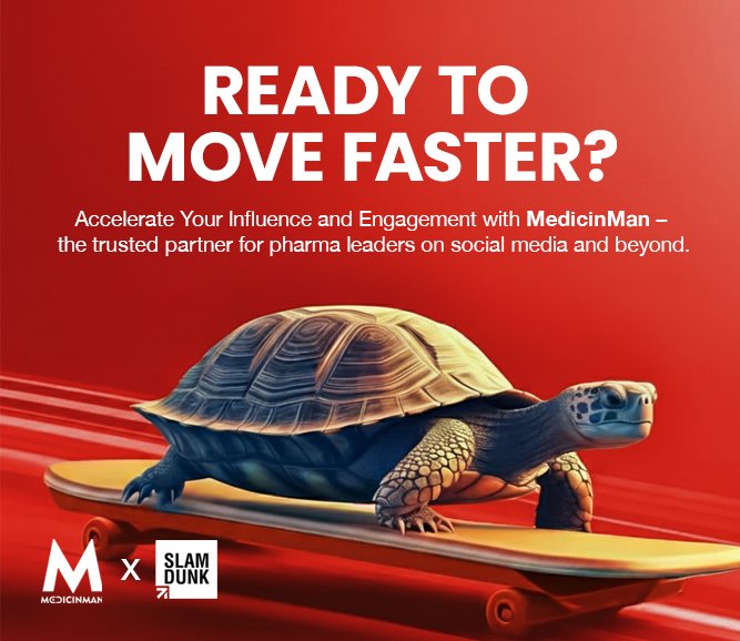 Pfizer’s $4.9 Billion Bet: A Game-Changing Move in Obesity Therapeutics