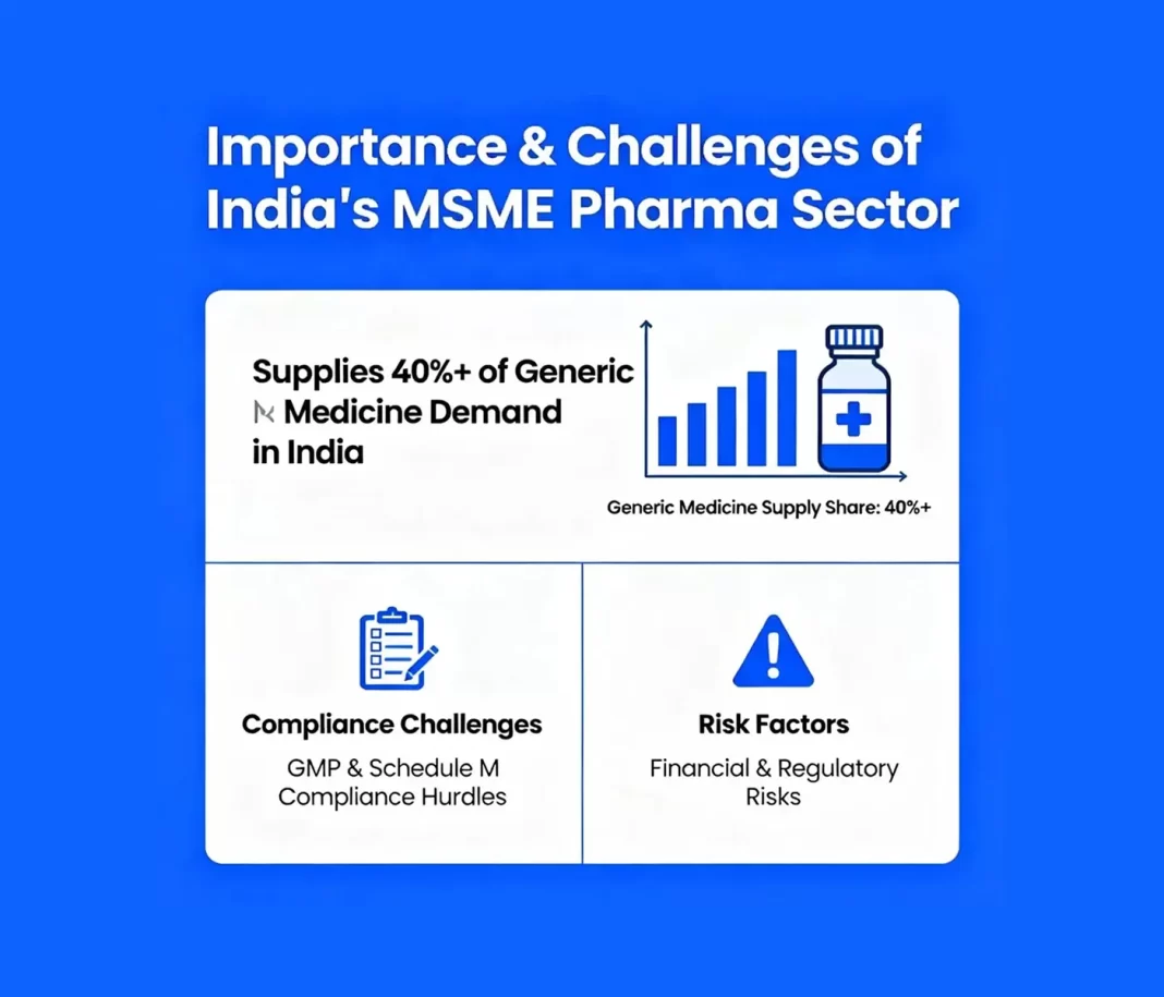 Coughing All the Way to the Bank: The High Cost of India’s Booming Cough Syrup Market