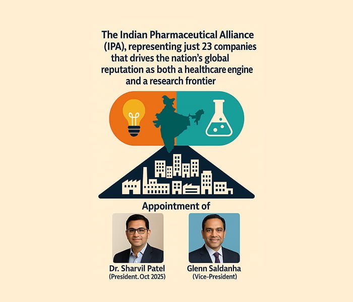 Indian Pharma Power 23