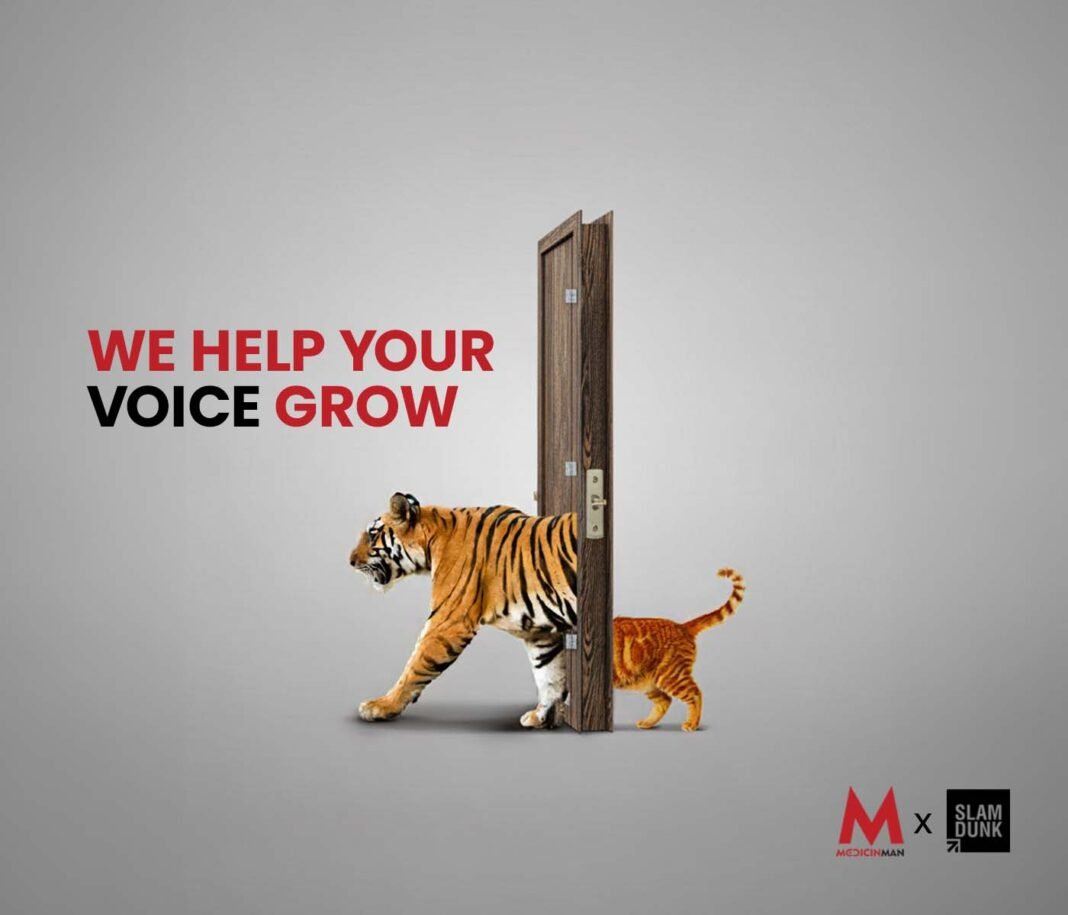 Novo Nordisk to Acquire Akero Therapeutics for $4.7 Billion