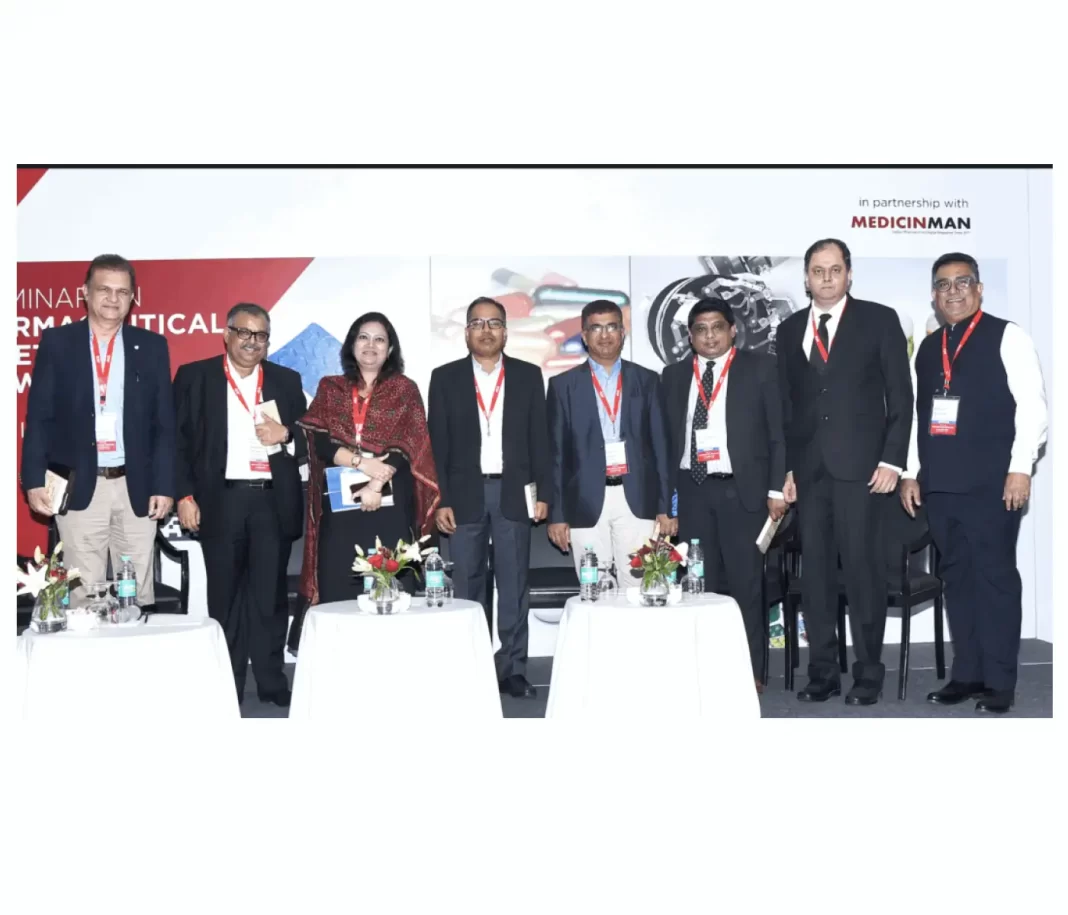 Vivek V. Kamath Appointed CEO at PlasmaGen BioSciences