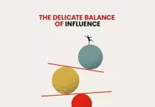 Cipla’s Leadership Transition from Umang Vohra to Achin Gupta: Succession Planning in Action Delicate Balance of Influence