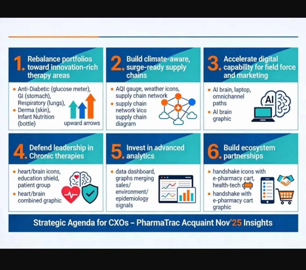 IPM November 2025 Sales Data Analysis